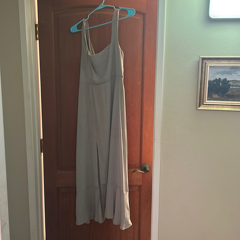 Show me your mumu dress